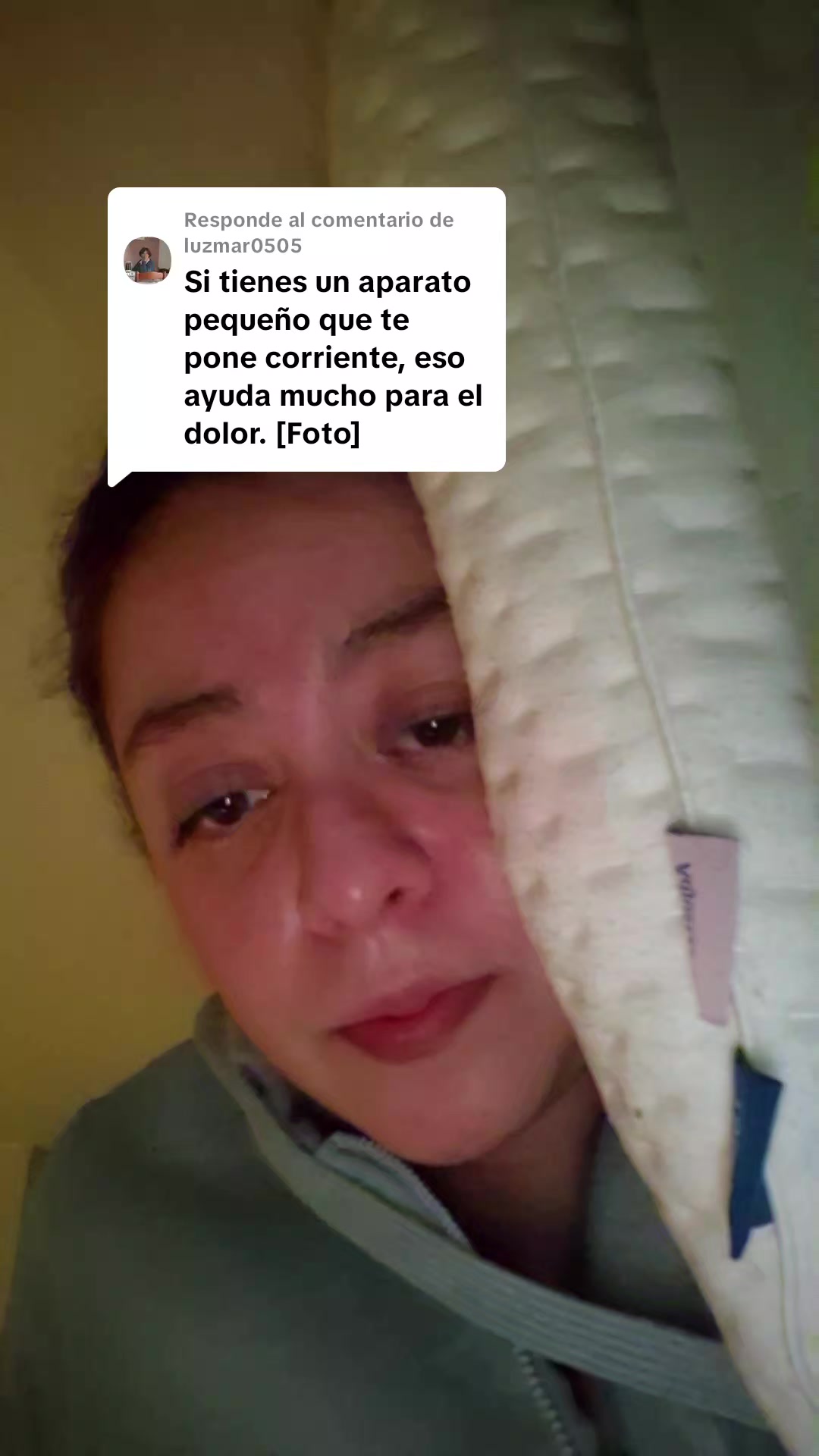 @Geralgar