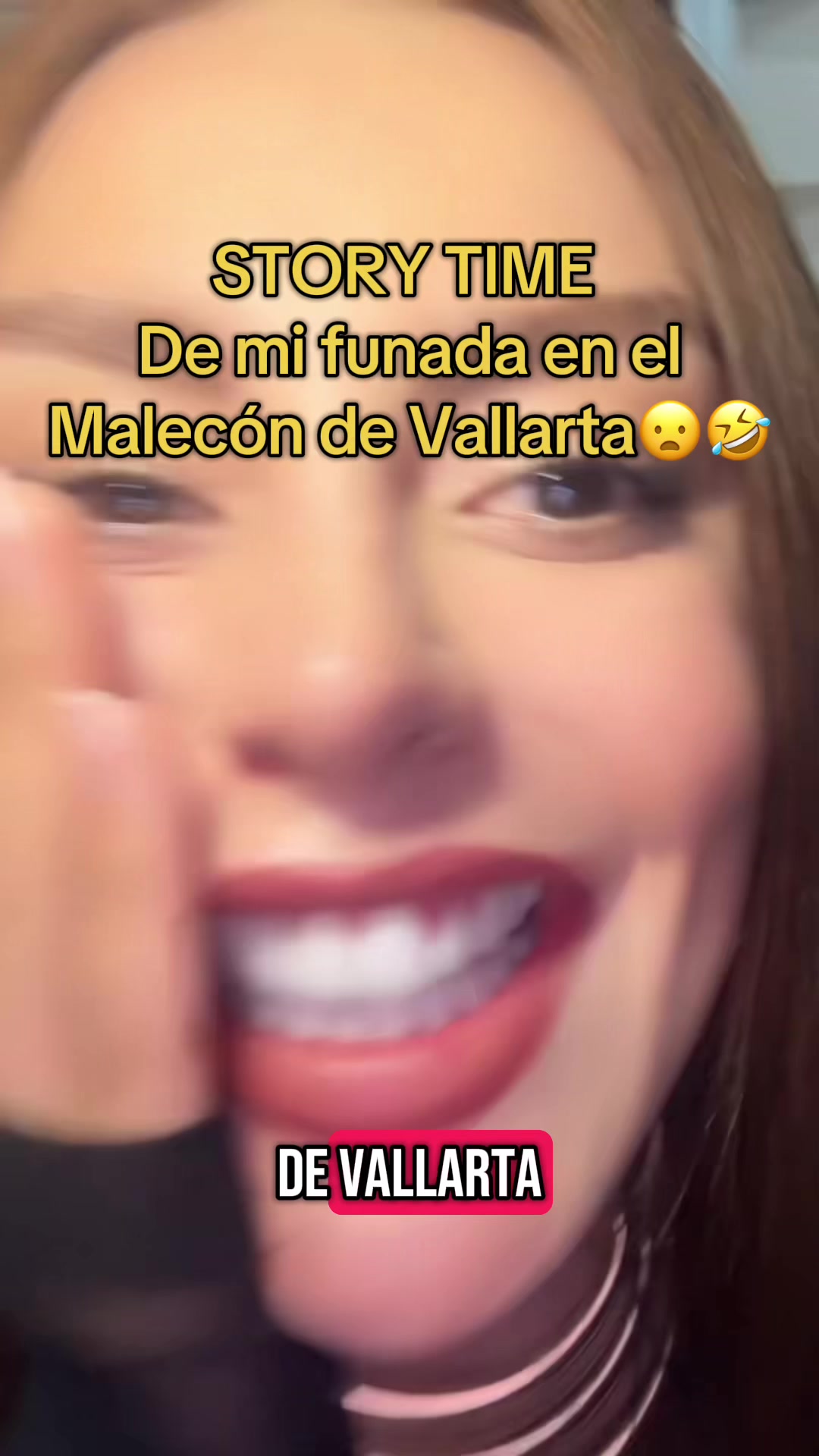 @🐼Montzejaureguioficial