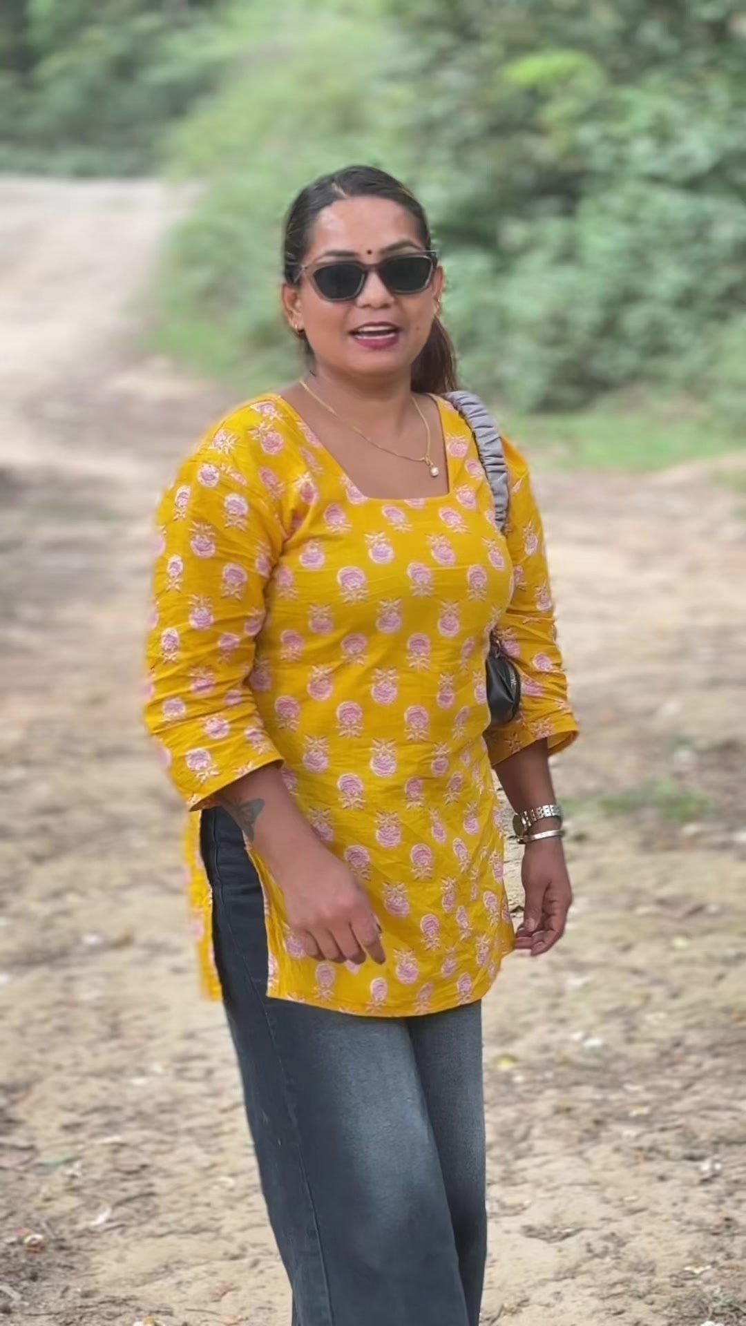 @बिश्वकर्मा _अneeता