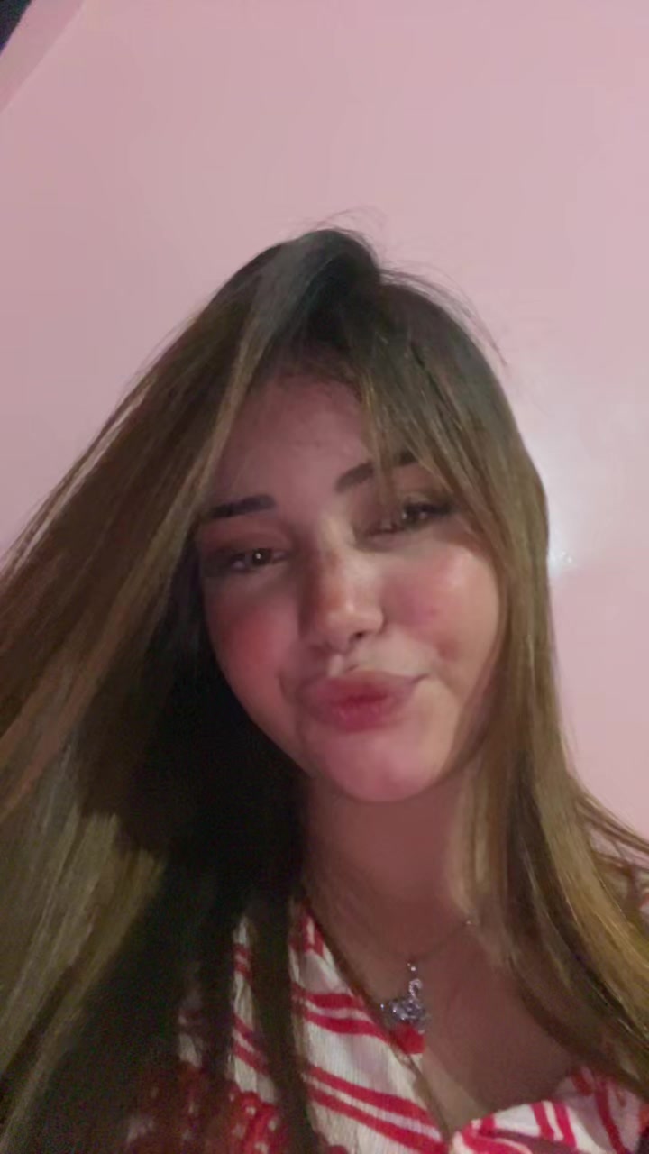@<< A..🐆 >>