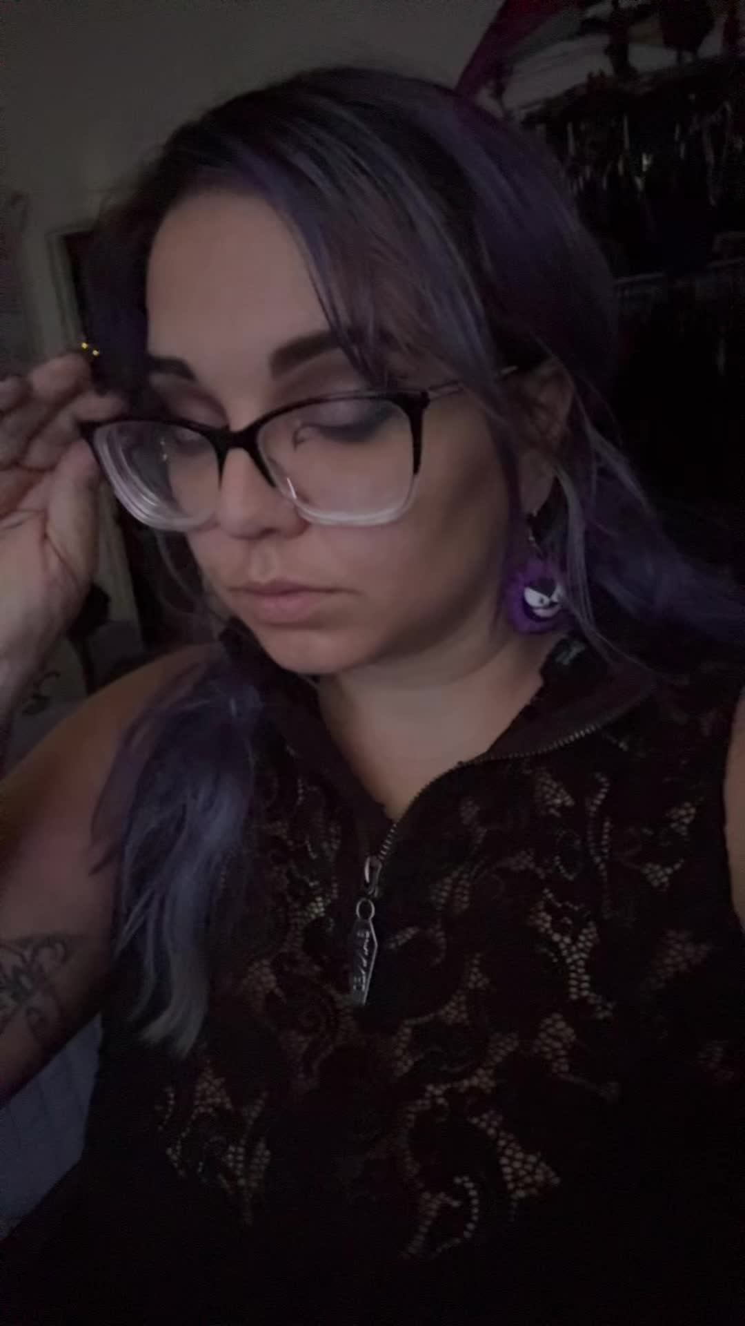 @KitzeChaos