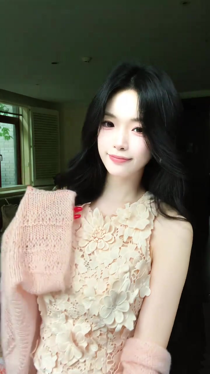 @YingYing QC