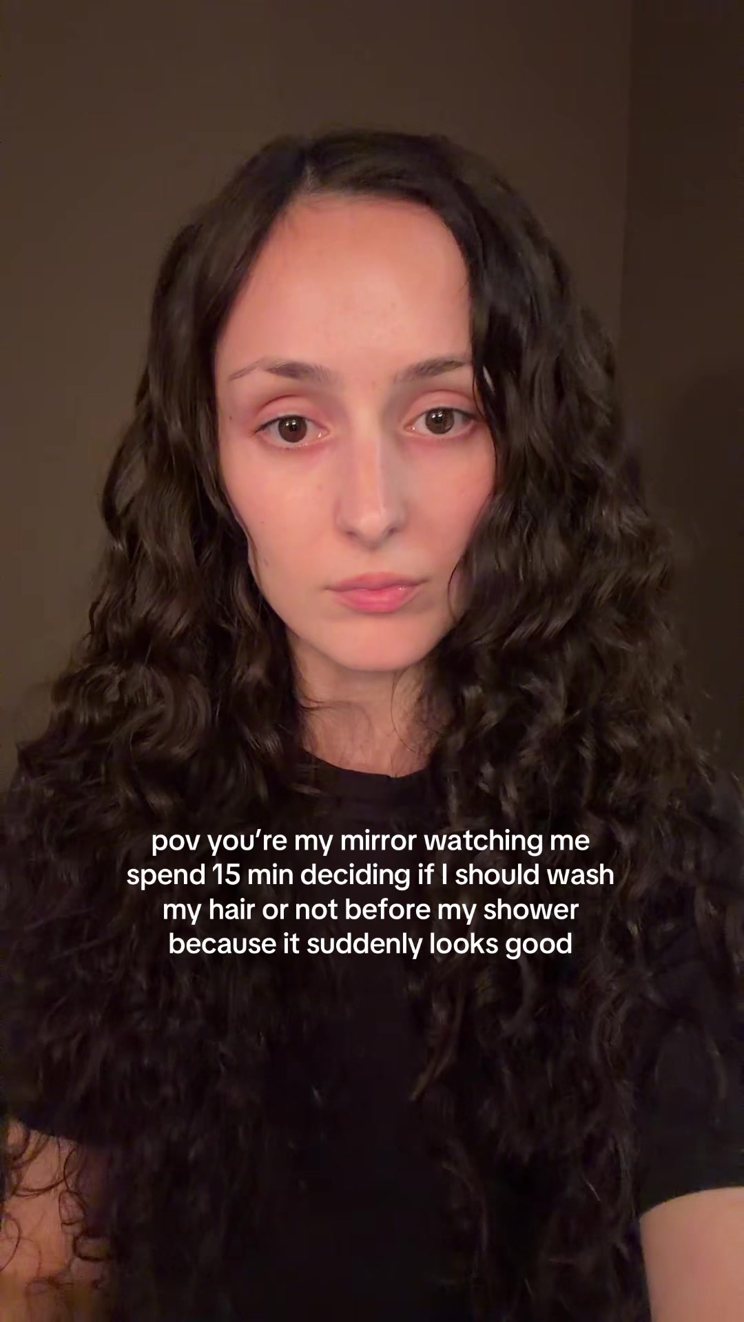 @jessica solstice