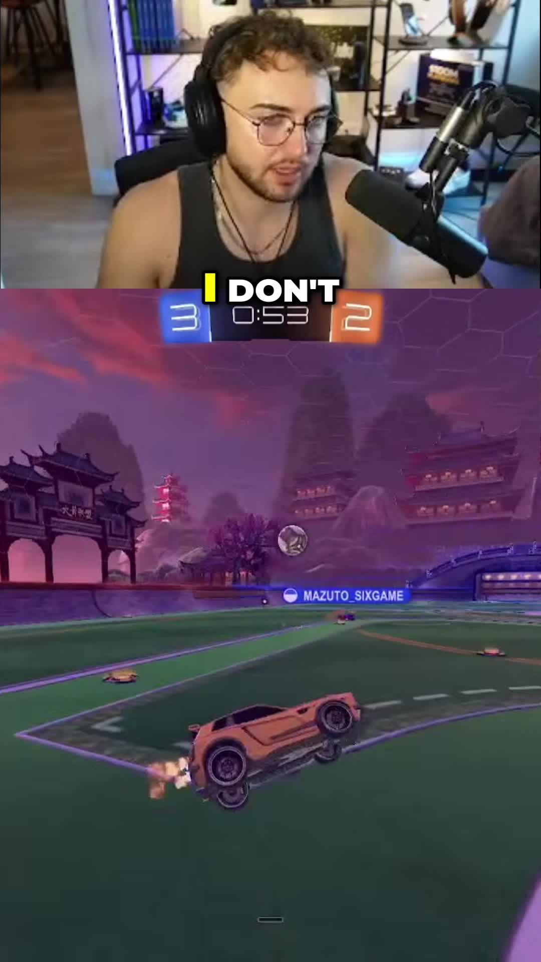 @spookylukerl