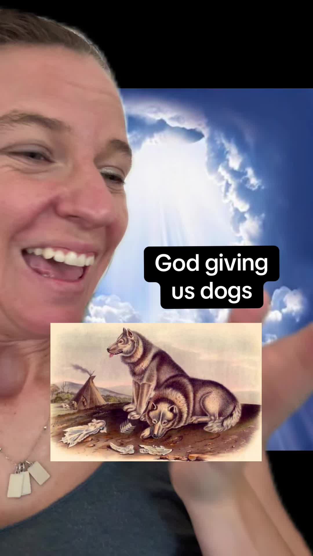 @sarahparsonslvt