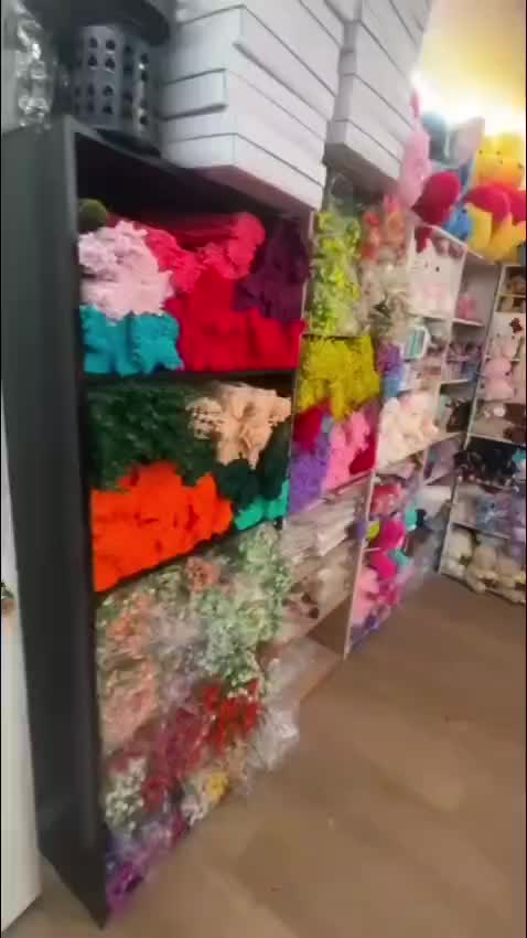 @EsmeraldaDeras_93