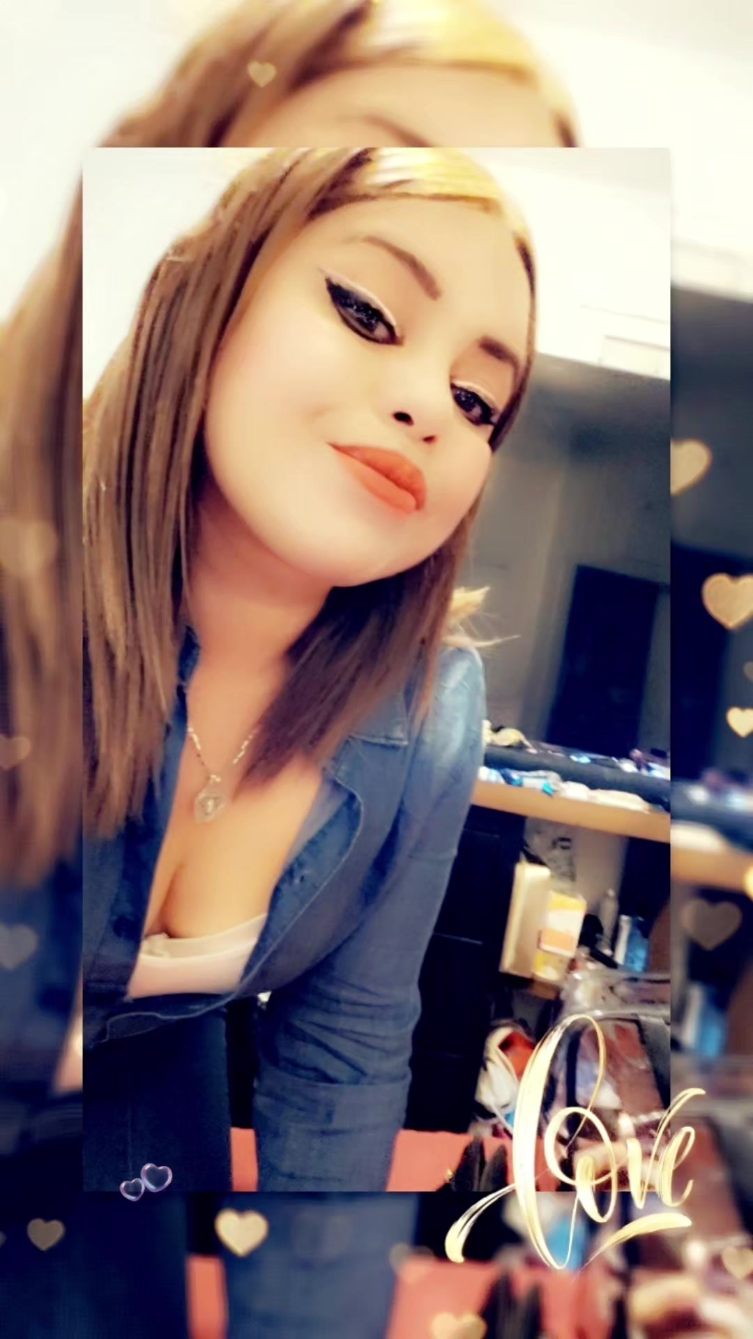 @alauravarela345