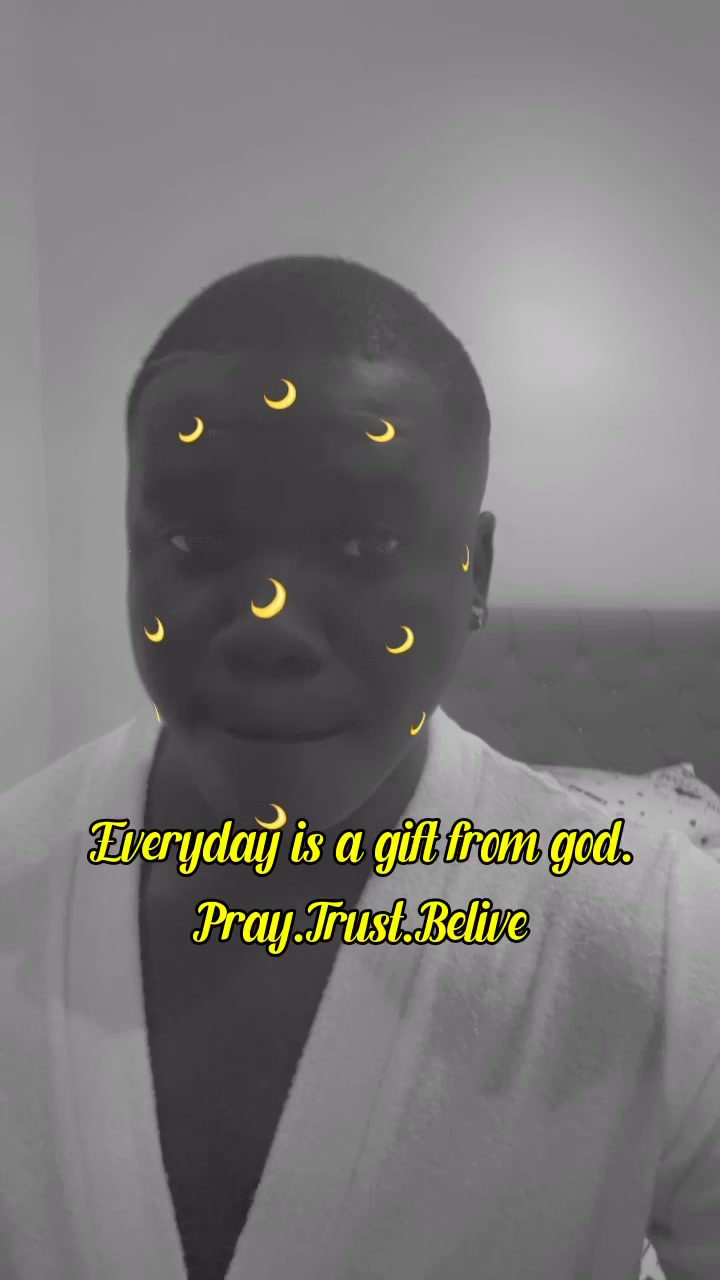 @OFFICER BLAQKONIA ๐ฅ๐๐ฉ๐๐