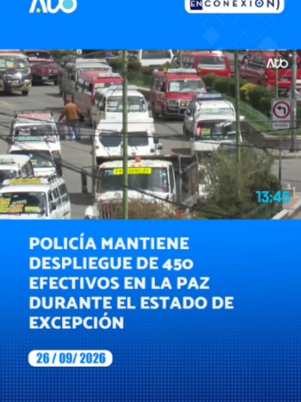 @Conexi&oacute;nbol