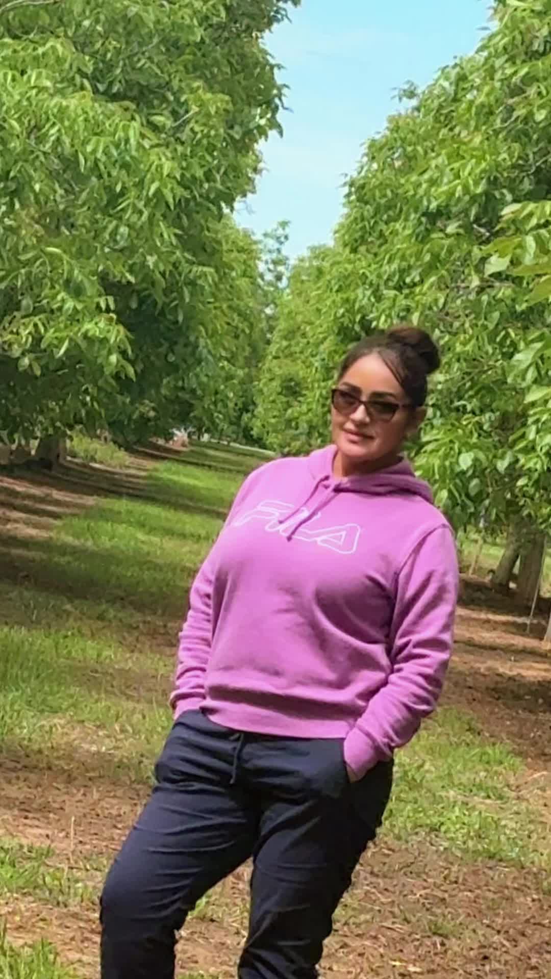 @marybecerra03