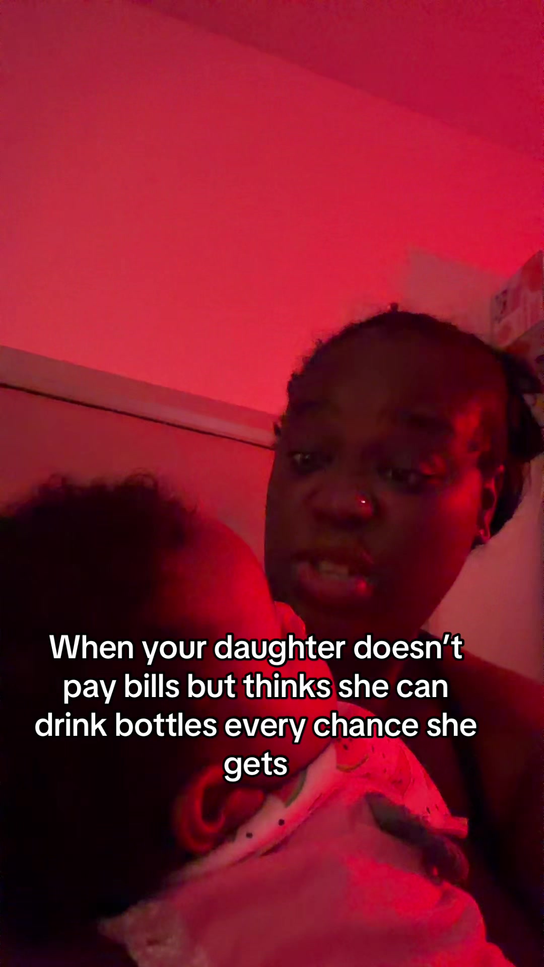 @NurseDee