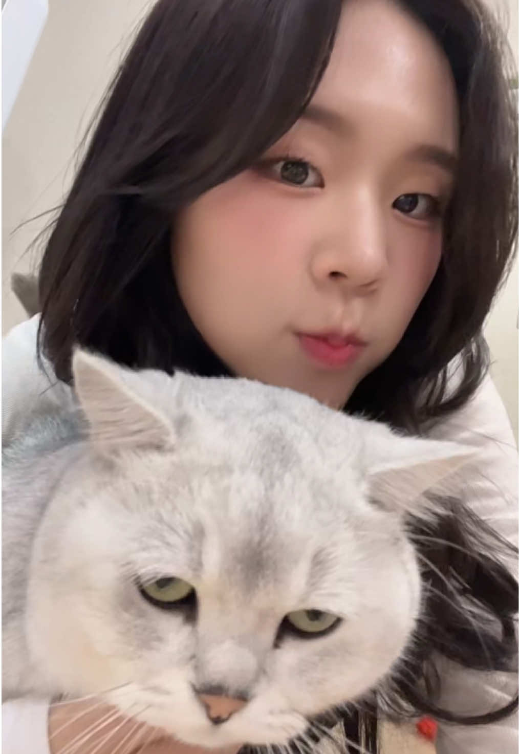 @BINNA💐빛나🩷