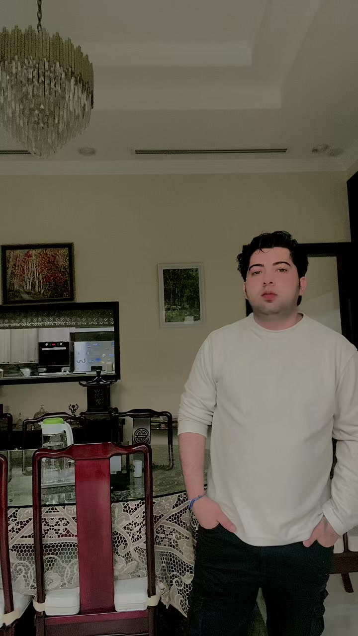 @🦋💫ⓀⓇⒾⓈⒽⓃⒶ 🇮🇳 🪐🆄 🅺🌏🦋