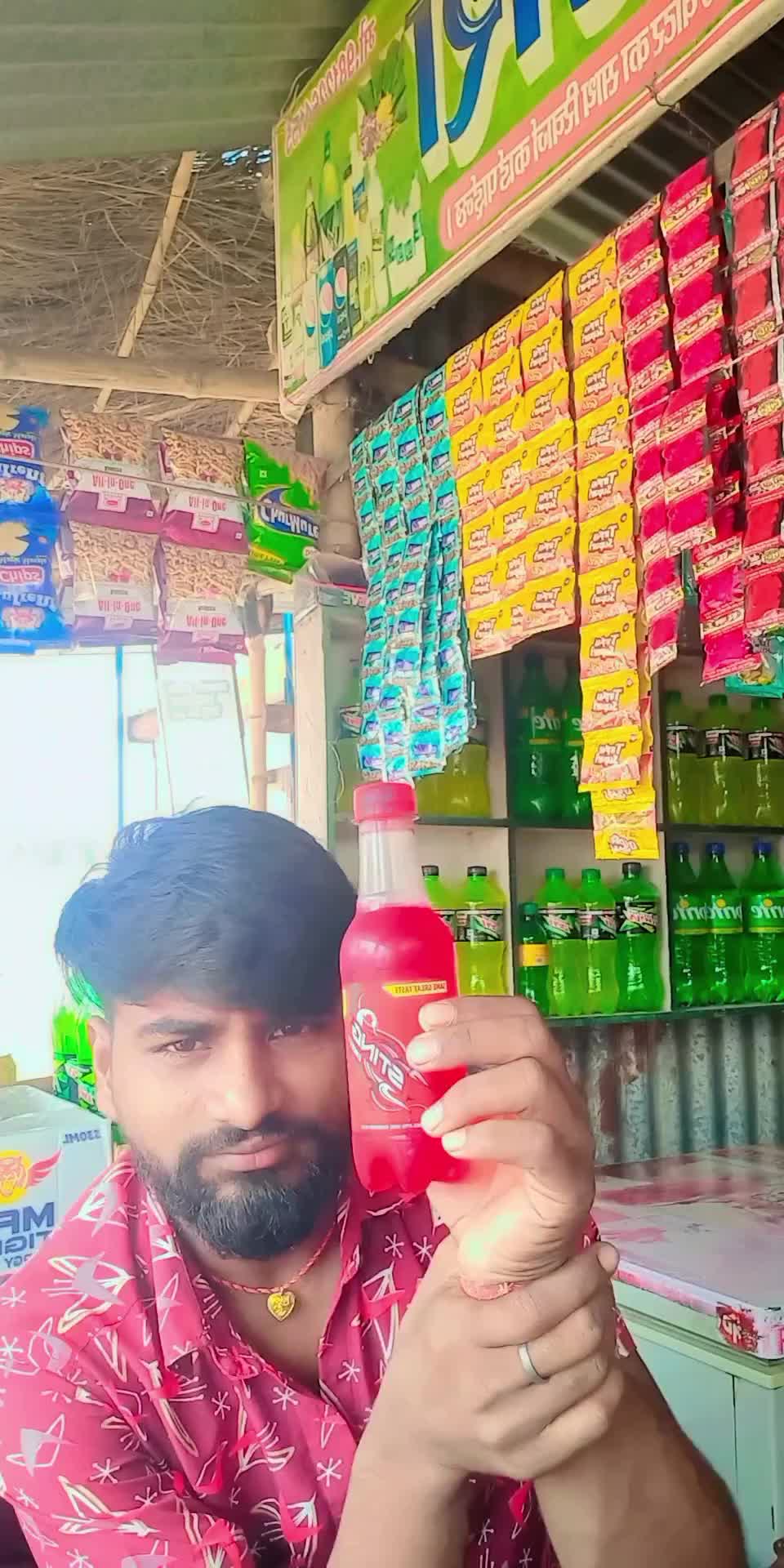 @Rakesh_Smile261