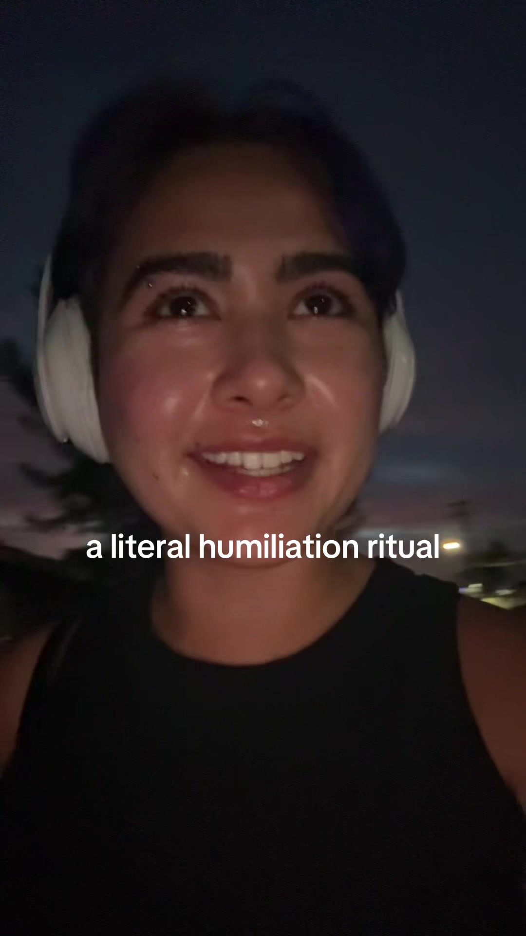 @Hope27