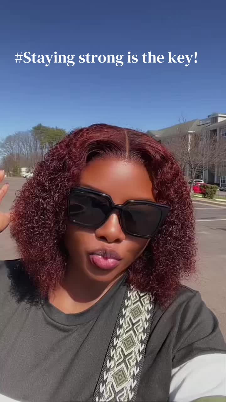@Vivi