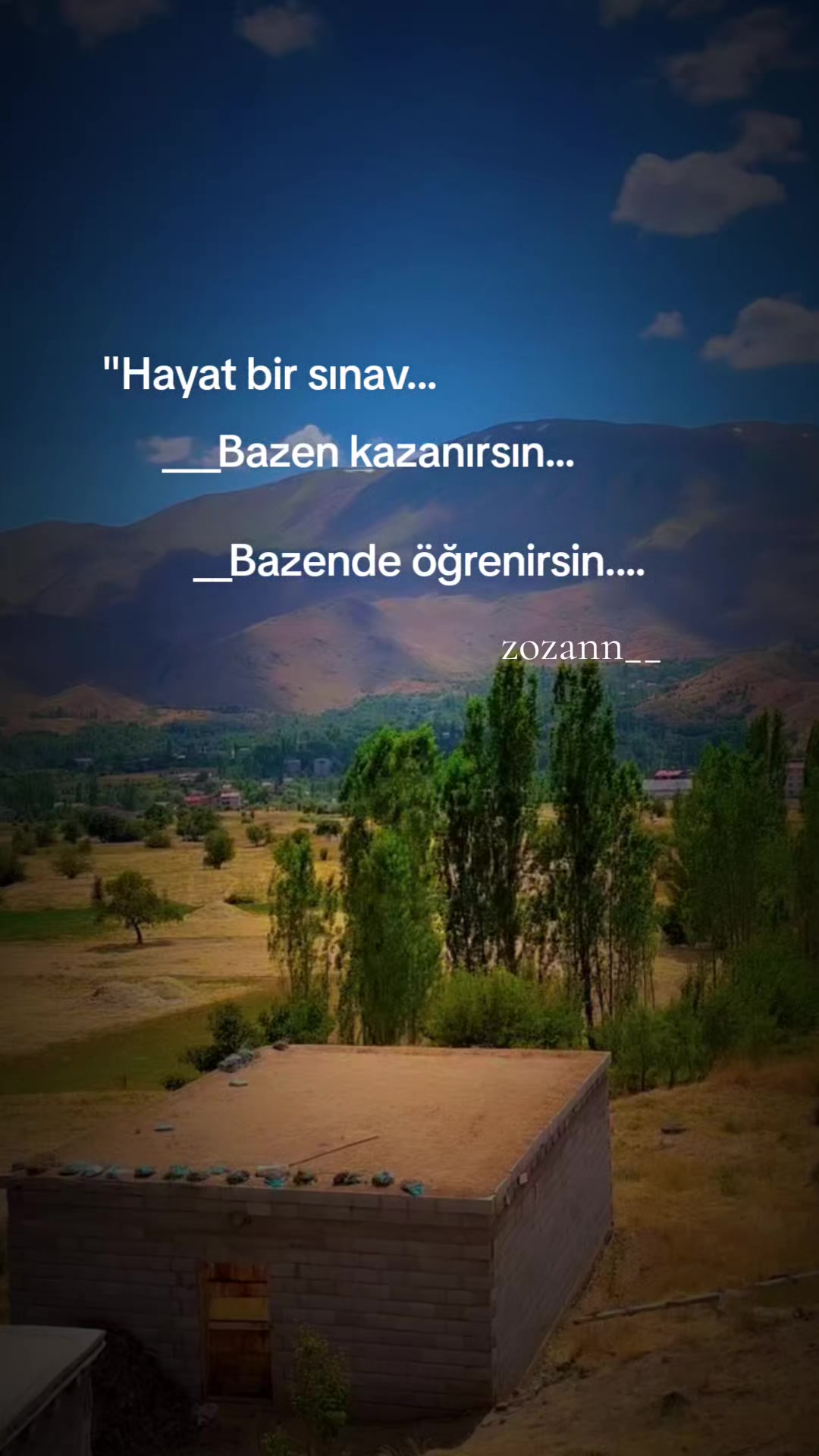 @ZOZAN