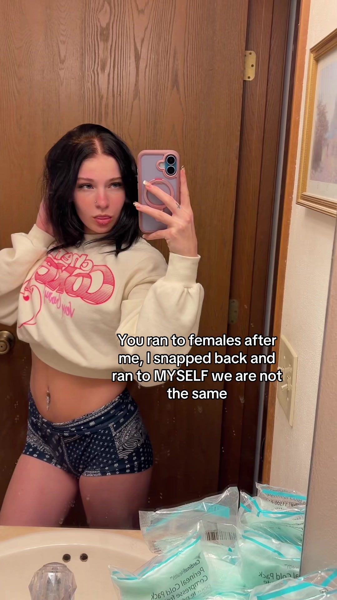 @B🦋