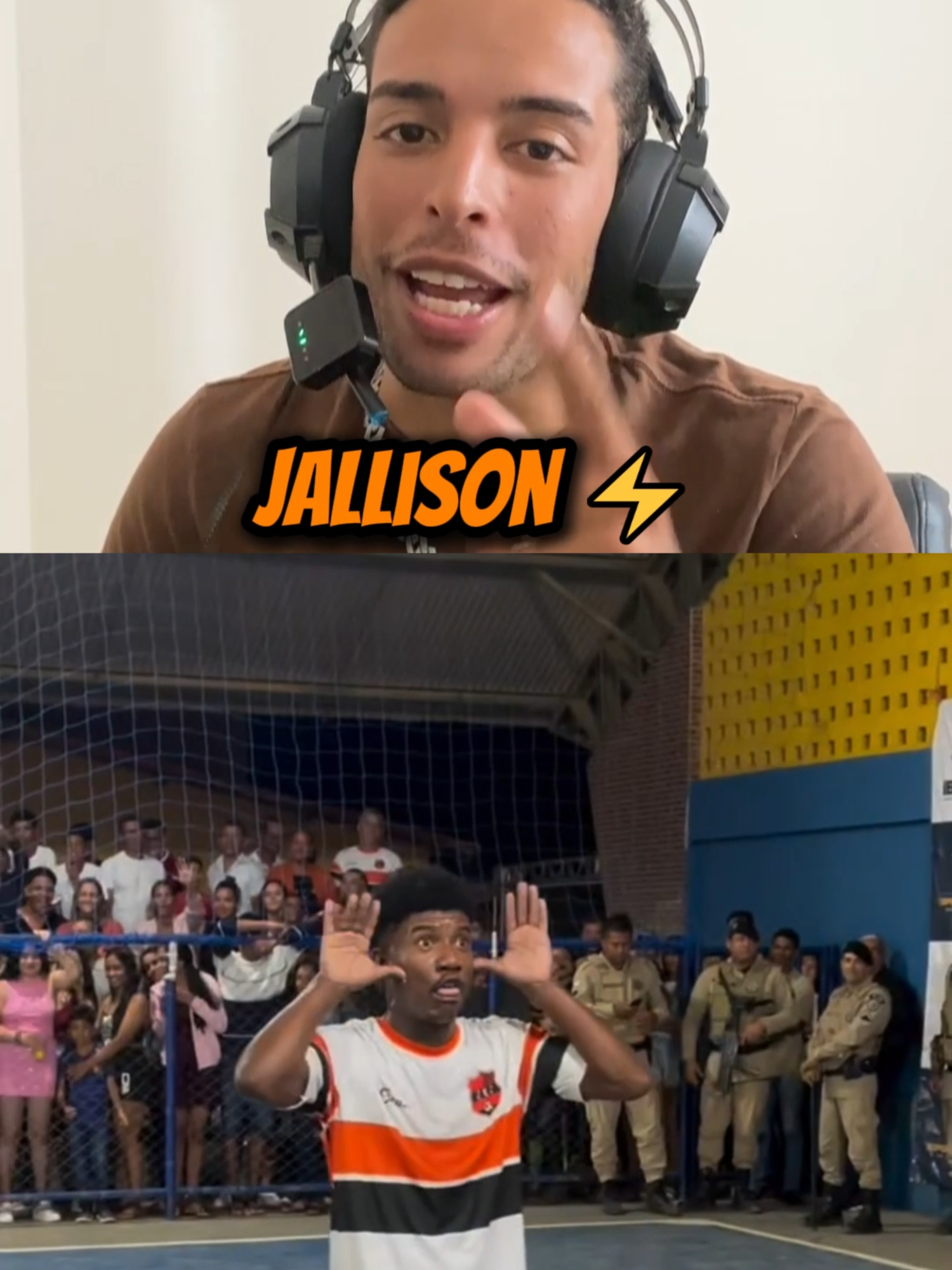 @felipegomesof