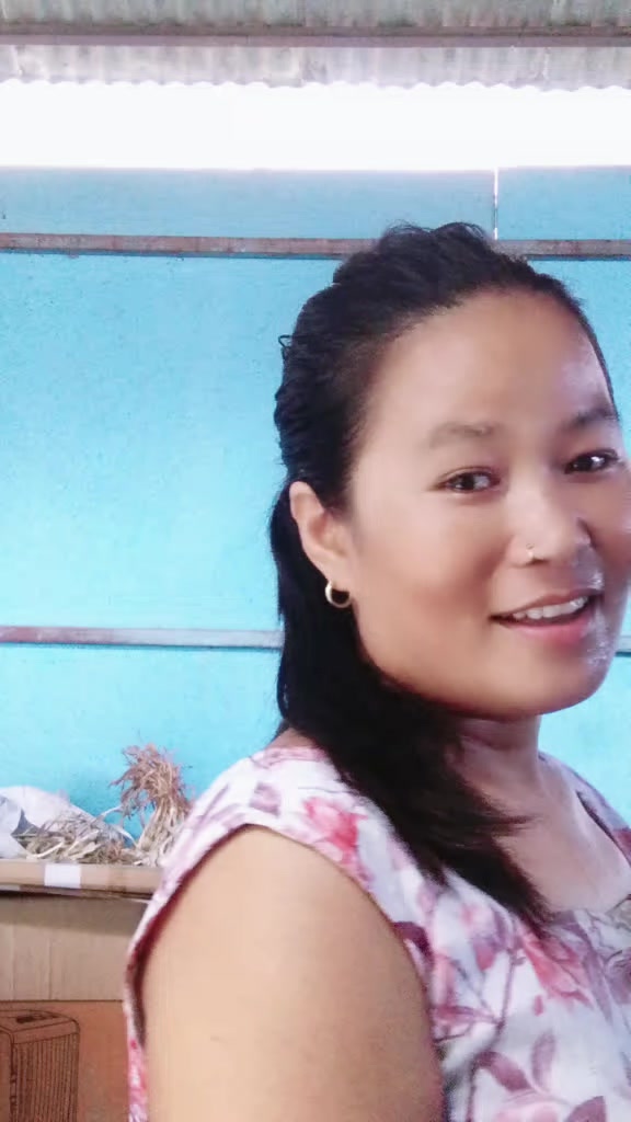 @Binita Lama146
