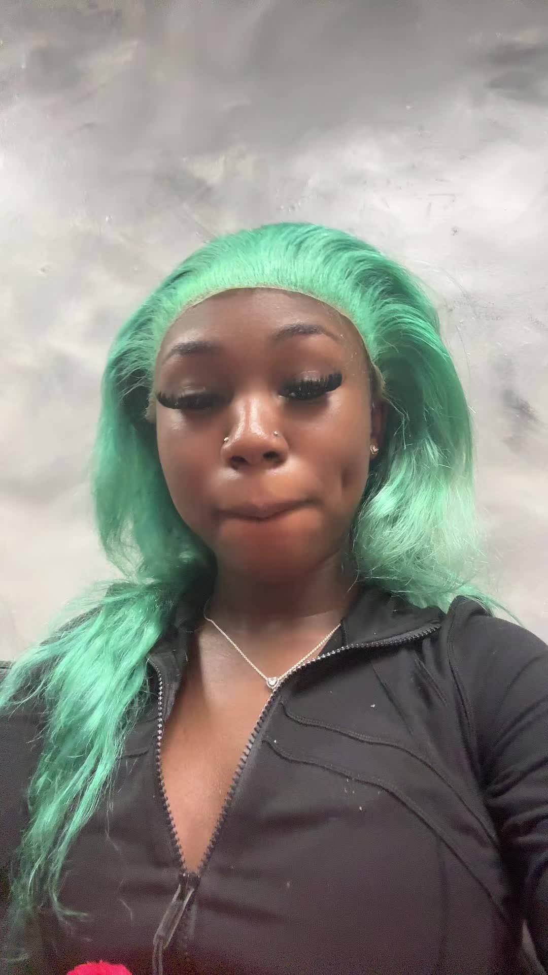 @jaekyleice 🎀