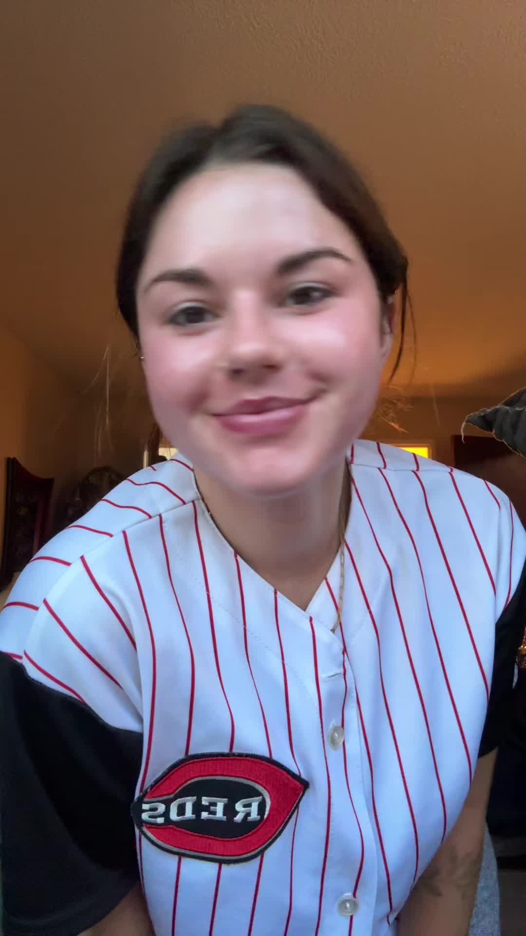 @kayla.metz