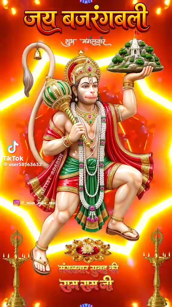 @Abinesh.mhalha