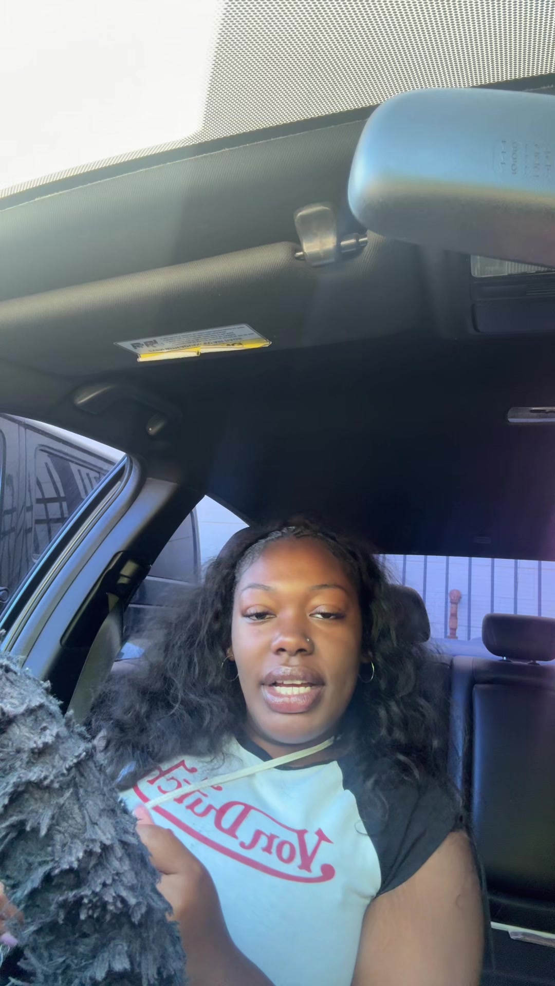 @MelaninMonroe