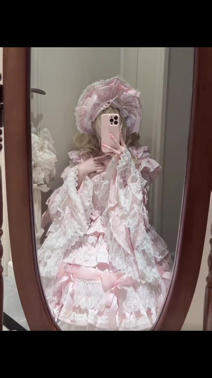 @Milun cho thu&ecirc; v&aacute;y 👗