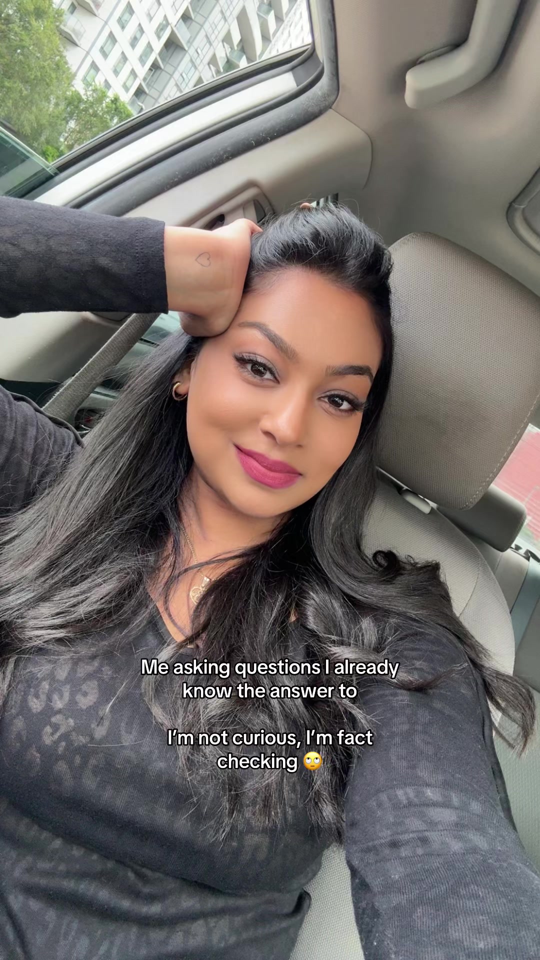 @Emily Teresa Singh