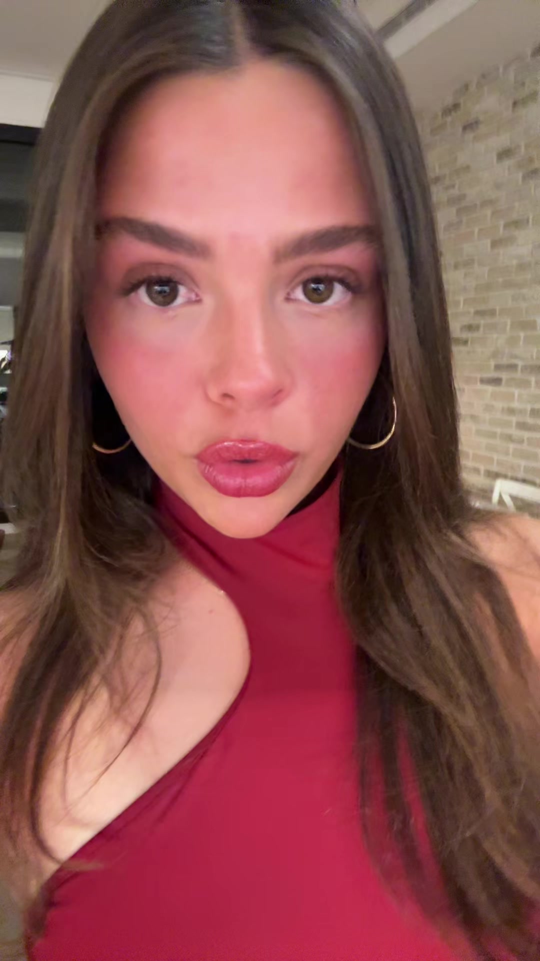 @Shira🪬