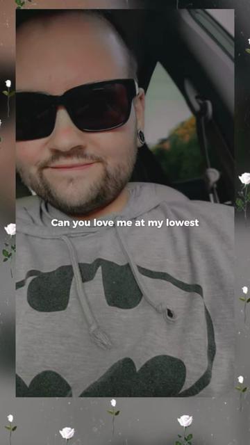 @daddyjaxtaken