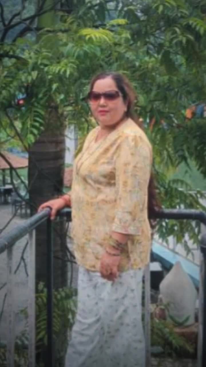 @Nirmala Shrestha