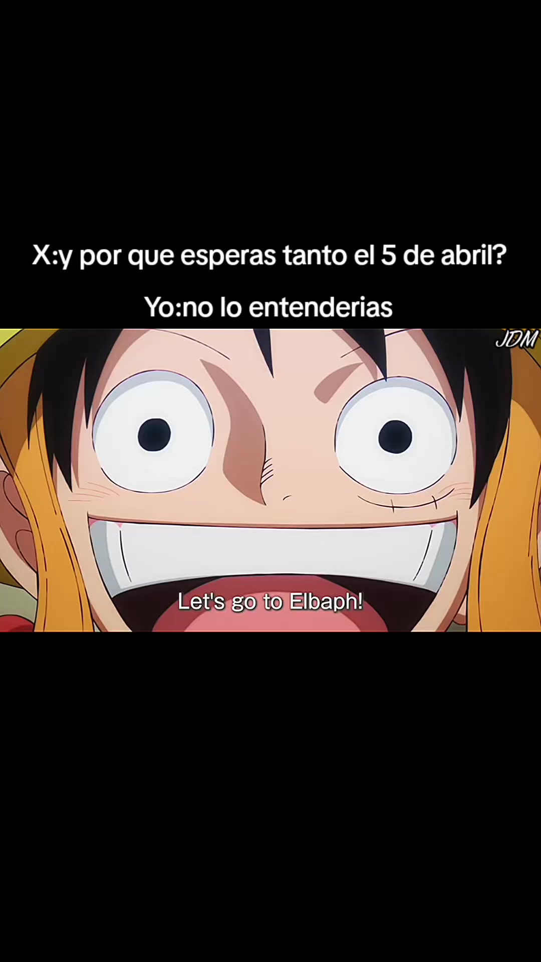 @JOSH.D MONKEY