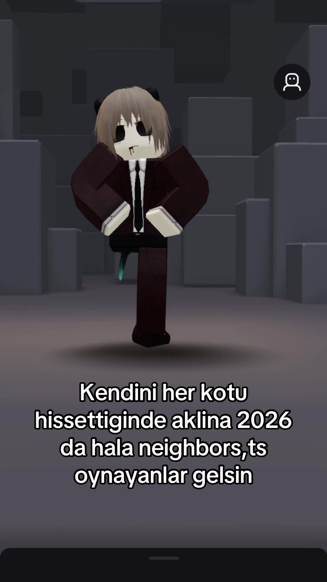 @𝒞𝒶𝓃