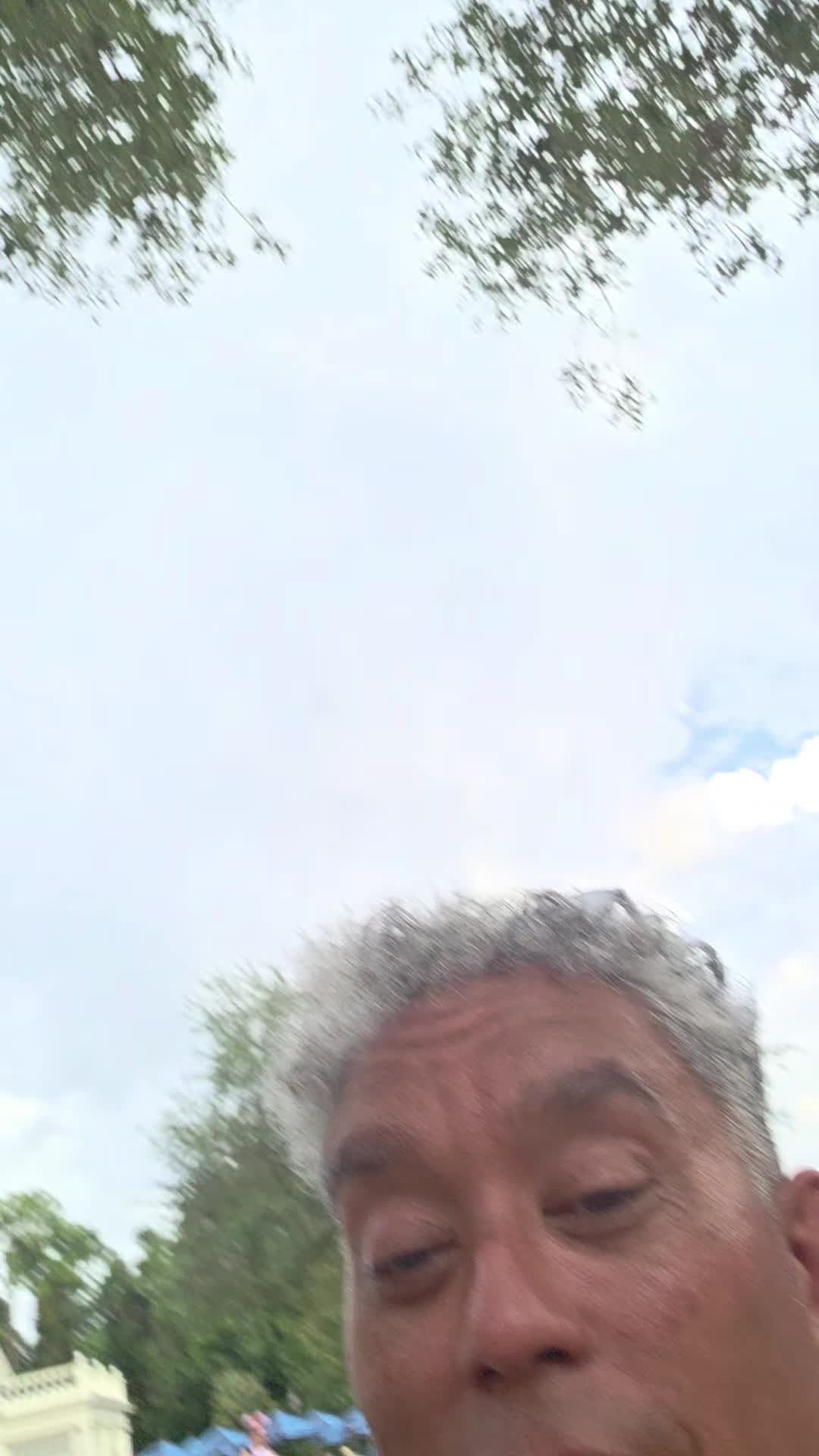 @Qbanpete