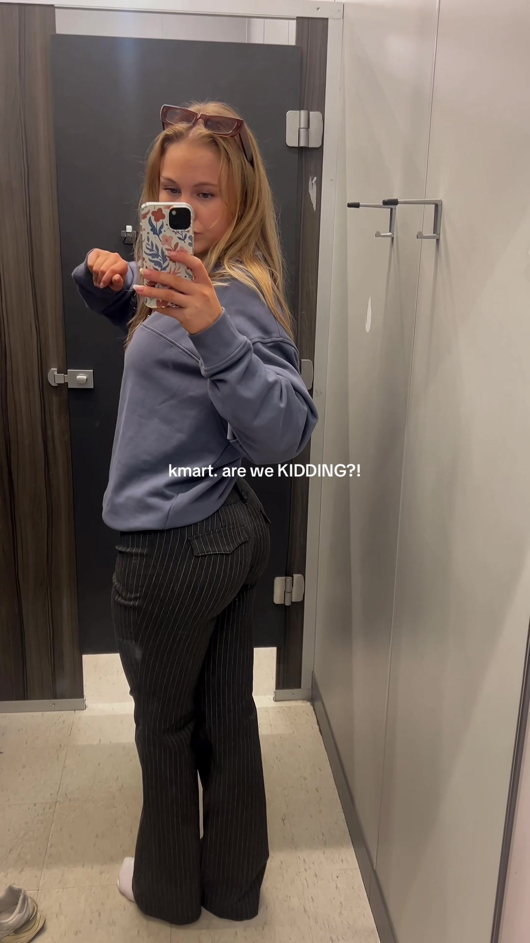 @BRYDEE PAIGE