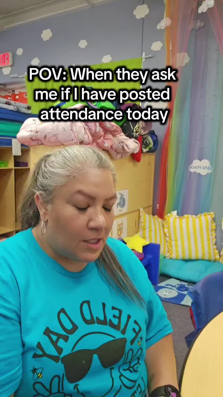 @Jessrae|PreK Teacher