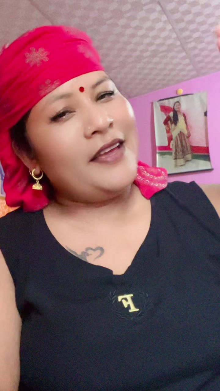 @उमा🎼रसाइली