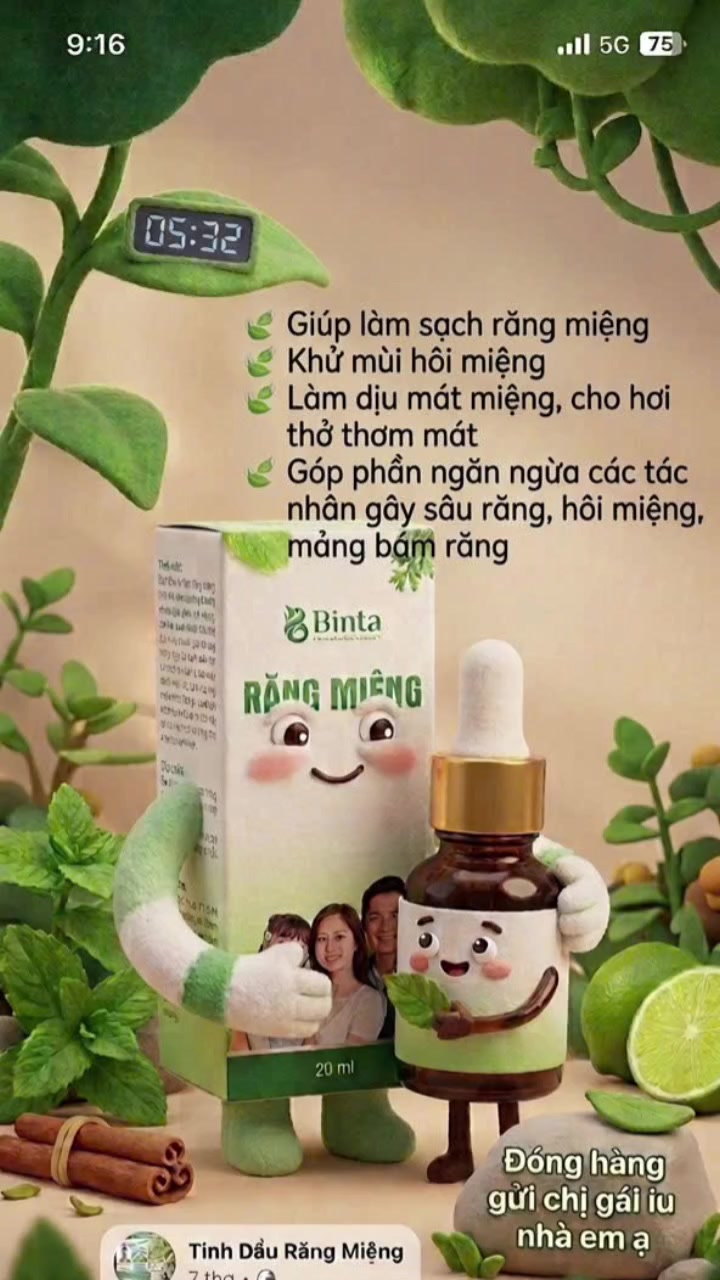@Nguyễn mến dạ thảo li&ecirc;n @