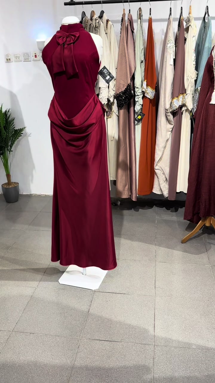 @زوارة 🇸🇦🇰🇼 .