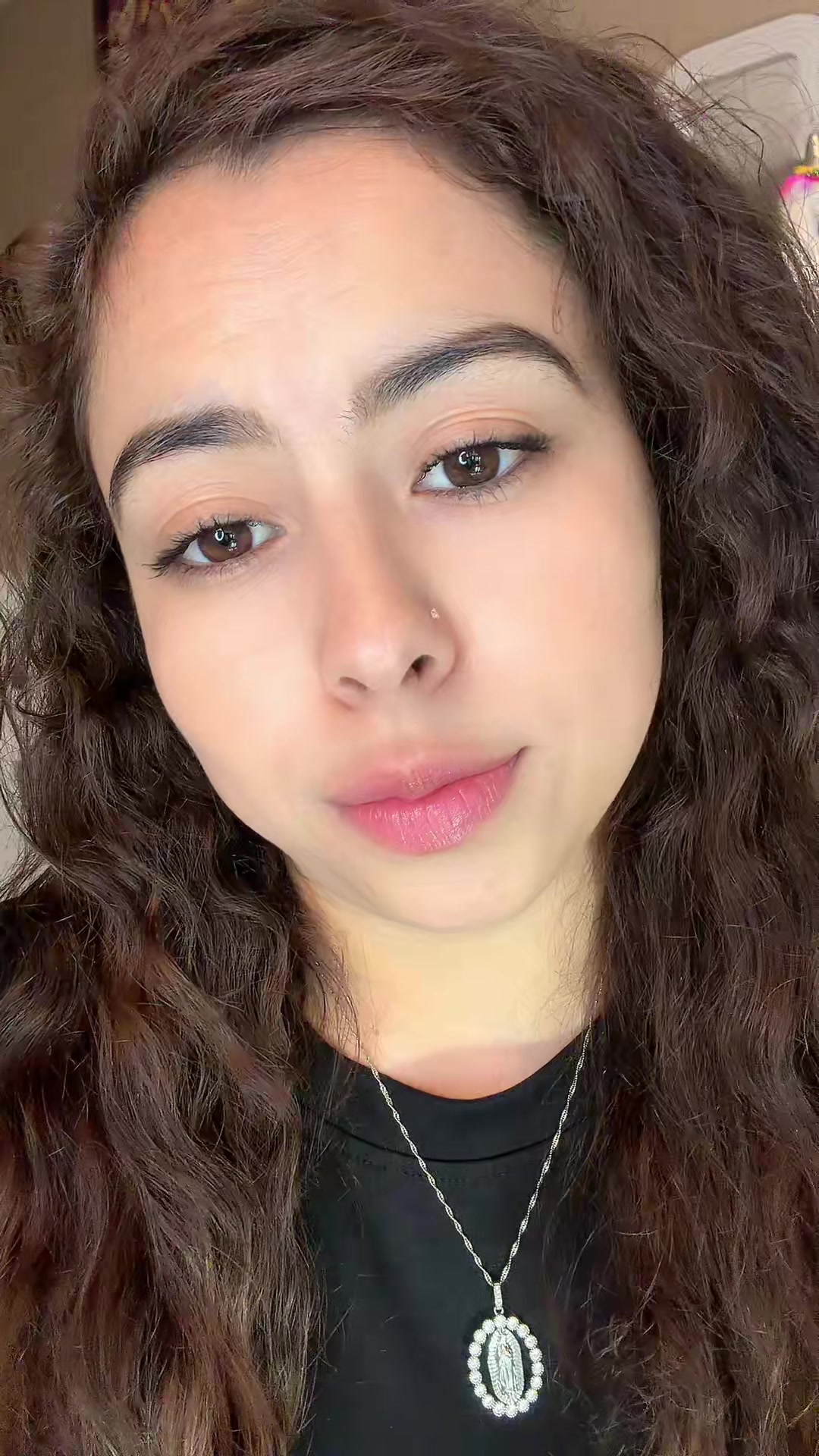 @👸🌻Sandra🎧🌟🧘🏻