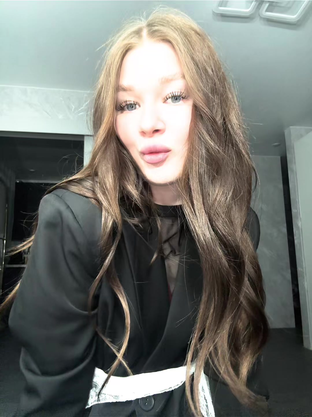 @Уля Ким