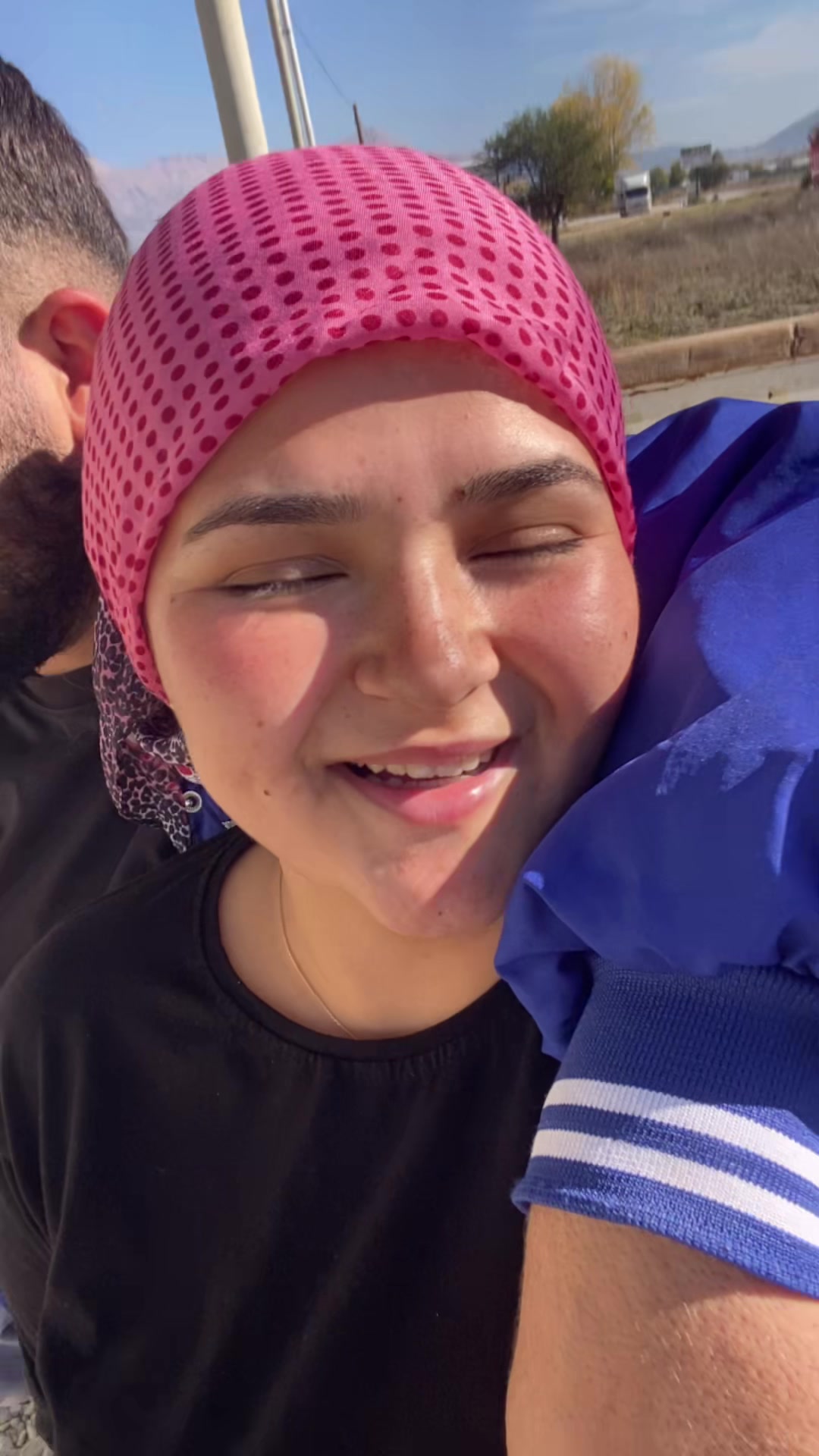 @aysegulertugrulll_