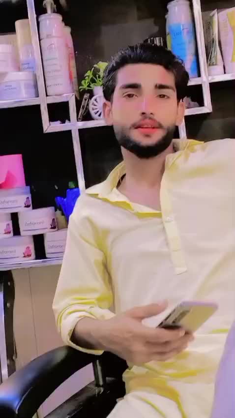 @MujahidRaja