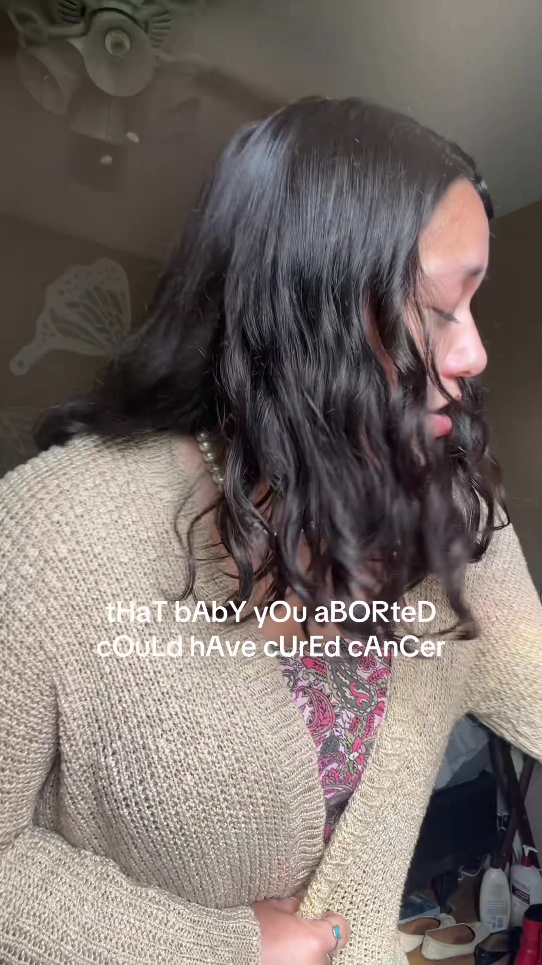 @aiyanatheangel