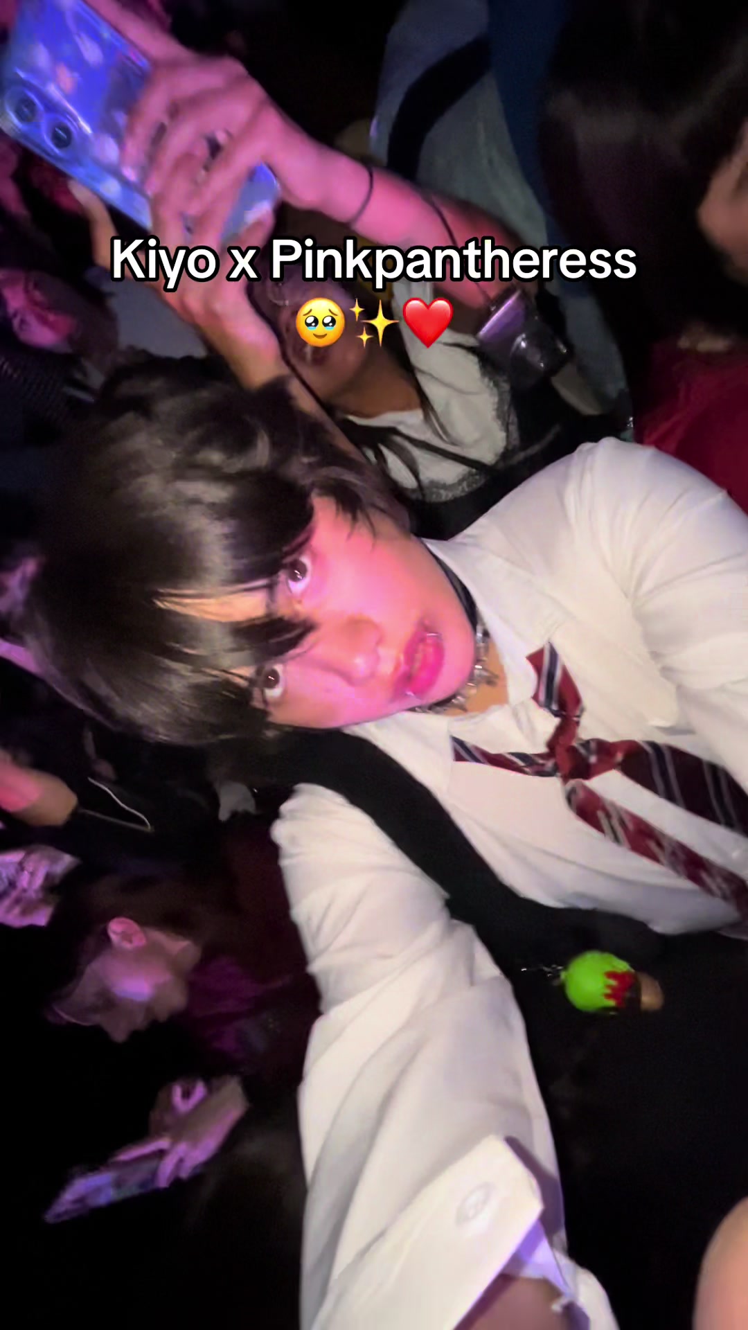 @Kiyo