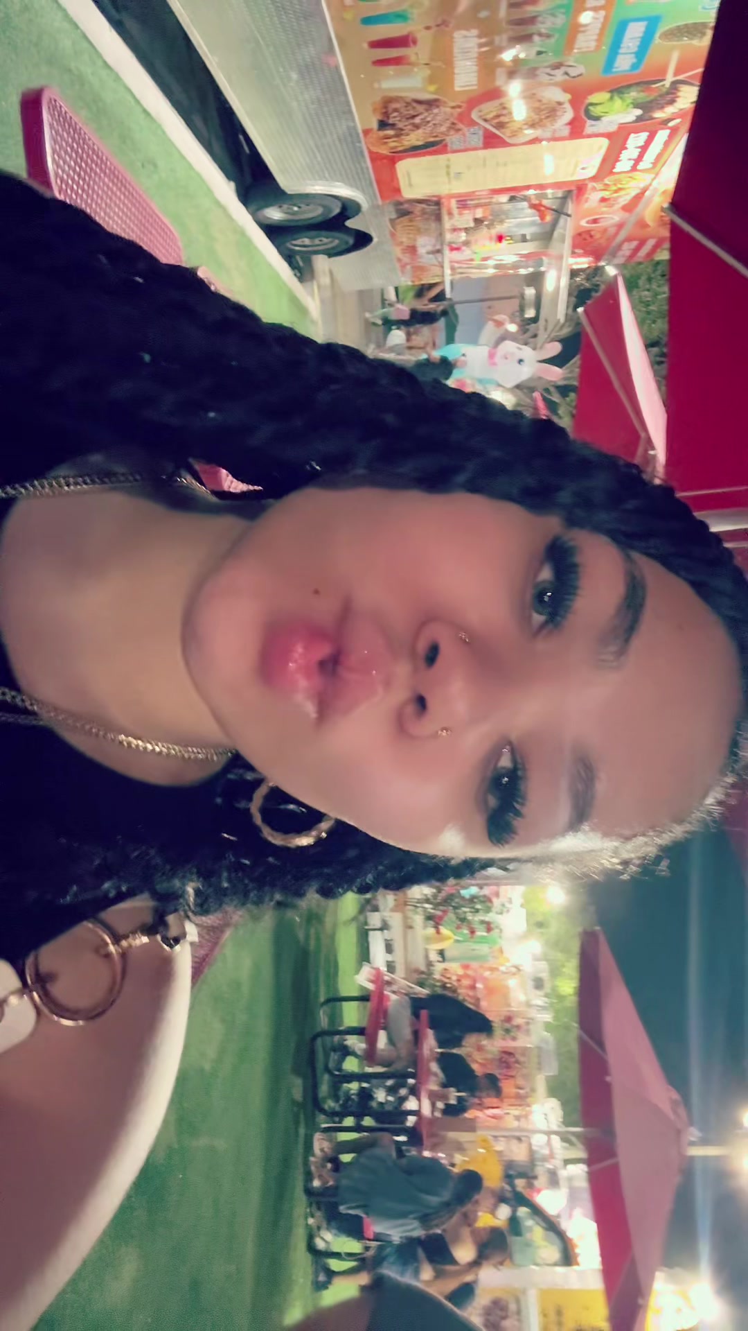 @sheyshey❦