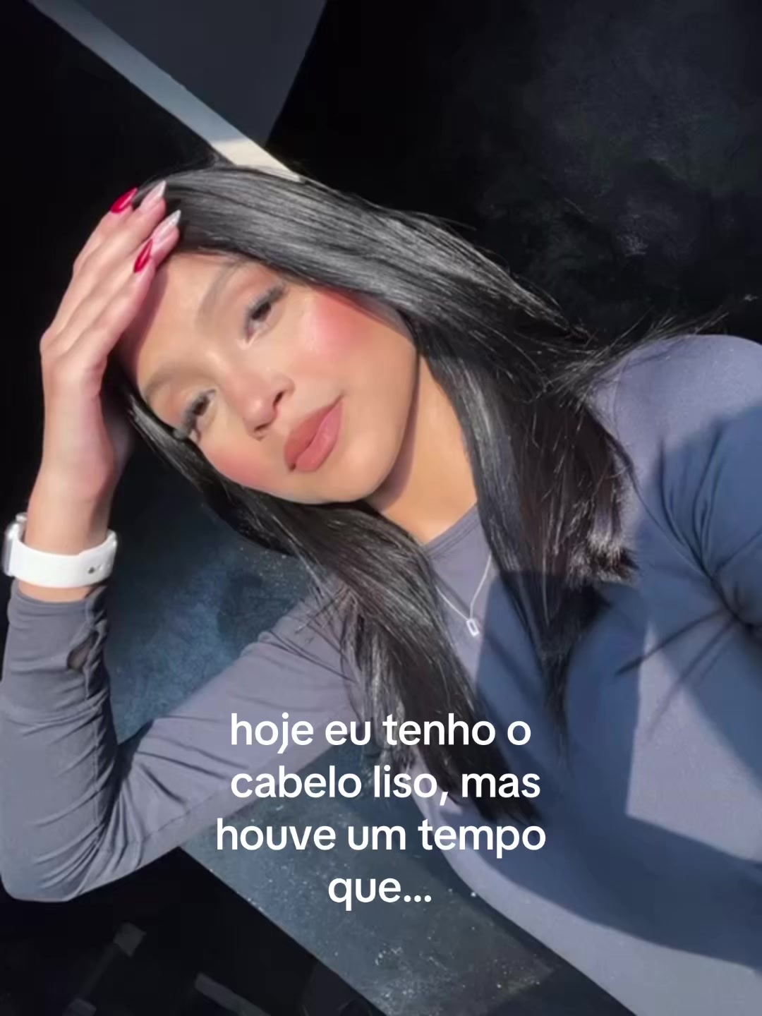 @Lary Brs 🇧🇷