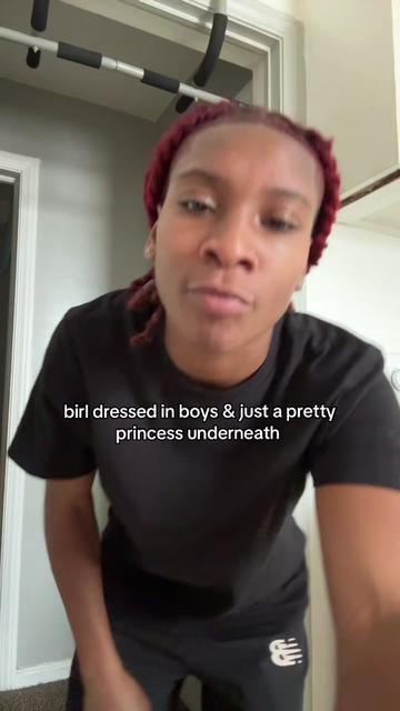 @Mari3